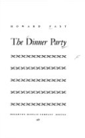 The_dinner_party