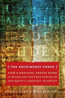 The_Archimedes_codex