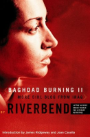 Baghdad_Burning_II