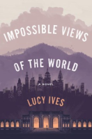 Impossible_views_of_the_world
