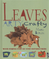 Leaves_arty_crafty