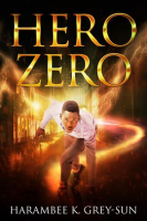 Hero_Zero