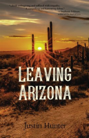 Leaving_Arizona