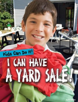 I_Can_Have_a_Yard_Sale_