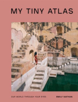 My_tiny_atlas