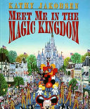 Meet_me_in_the_Magic_Kingdom