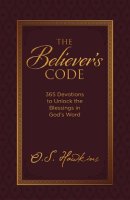 The_Believer_s_Code