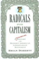 Radicals_for_capitalism