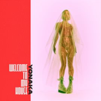 Welcome_To_My_House