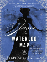 Jane_and_the_Waterloo_Map