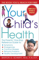 Your_child_s_health