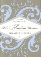 The_southern_woman