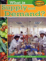What_is_supply_and_demand_