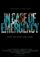 In_Case_of_Emergency