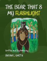 The_Bear_That_8_My_Flashlight