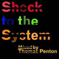 Shock_To_The_System