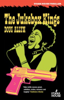 The_jukebox_kings