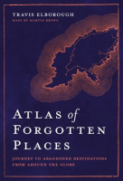 Atlas_of_Forgotten_Places