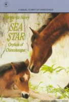 Sea_Star__orphan_of_Chincoteague