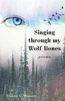 Singing_through_my_Wolf_Bones