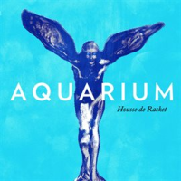 Aquarium_EP