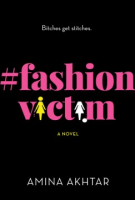 _fashionvictim