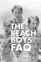 The_Beach_Boys_FAQ
