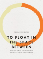 To_float_in_the_space_between