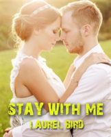 Stay_With_Me