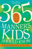 365_manners_kids_should_know