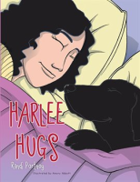 Harlee_Hugs