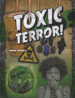 Toxic_terror_