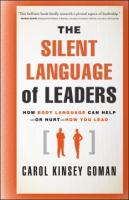 The_silent_language_of_leaders