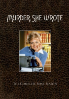 Murder__she_wrote__The_complete_first_season
