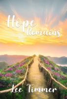 Hope_Remains