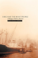 I_Became_the_Boat_People