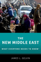 The_new_Middle_East