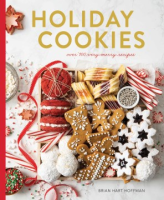 Holiday_cookies