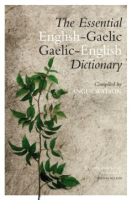 The_essential_Gaelic-English___English-Gaelic_dictionary