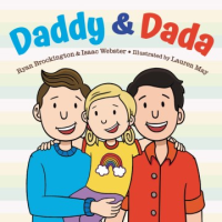 Daddy_and_Dada