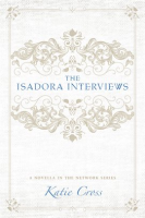 The_Isadora_Interviews
