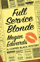 Full_service_blonde