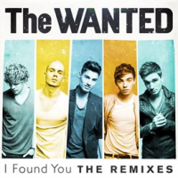I_Found_You__The_Remixes_