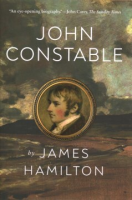 John_Constable