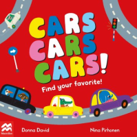 Cars_cars_cars_