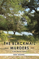 The_Blackmail_Murders