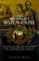 Dark_midnight_when_I_rise