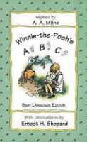 Winnie-the-Pooh_s_ABC