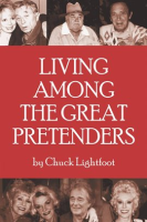 Living_Among_the_Great_Pretenders
