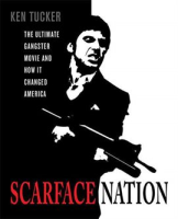 Scarface_Nation